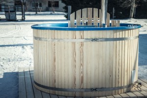 Hot-tub-plastic_bain-nordique-plastique (13)